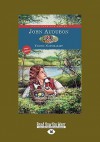 John Audubon: Young Naturalist - Miriam E. Mason