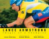 Lance Armstrong: Images of a Champion - Lance Armstrong