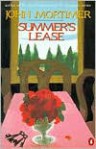 Summer's Lease - John Mortimer