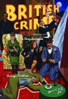 British Crime Writing: An Encyclopedia [Volume Two] - Barry Forshaw