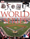 World Series - James Buckley Jr.