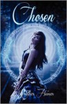 Chosen (Ancients of Light) - Heather Fleener