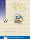 Prentice Hall Test Prep Series: Microsoft Word 2002 MOUS Expert Level - Linda Ericksen