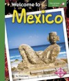 Welcome To Mexico - Alison J. Auch