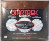 Star Trek Blueprints - Franz Joseph