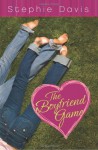 The Boyfriend Game - Stephie Davis