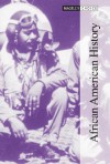 African American History (Magill's Choice) 3 Vol. set - Carl L. Bankston III