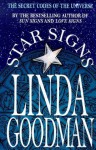 Star Signs - Linda Goodman