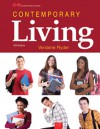 Contemporary Living - Verdene Ryder