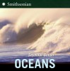 Oceans - Seymour Simon