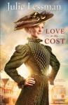 Love at Any Cost - Julie Lessman