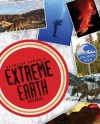 Seymour Simon's Extreme Earth Records - Seymour Simon