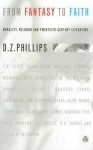 From Fantasy to Faith - D.Z. Phillips