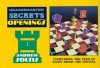 Grandmaster Secrets: Openings - Andy Soltis