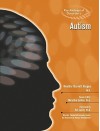 Autism - Heather Barnett Veague, Christine Collins