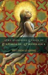 The Feminine Genius of Catholic Theology - Matthew Levering