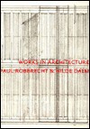 Paul Robbrecht: Works in Architecture - Paul Robbrecht, Hilda Daem, Farshid Moussavi