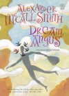 Dream Angus: The Celtic God of Dreams - Alexander McCall Smith