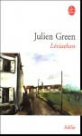 Leviathan - Julien Green