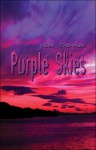 Purple Skies - Jason Thompson