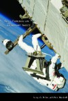 Space Exploration and Astronaut Safety - Joseph N. Pelton, Peter Marshall