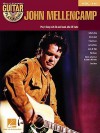 John Mellencamp [With CD (Audio)] - John Mellencamp