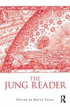 The Jung Reader - David Tacey