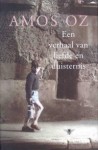 Een verhaal van liefde en duisternis - Amos Oz, Hilde Pach