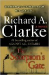 The Scorpion's Gate - Richard A. Clarke