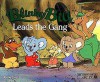 Blinky Bill Leads The Gang - Sally Odgers