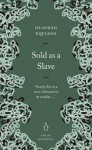 Sold as a Slave (Penguin Great Journeys) - Olaudah Equiano