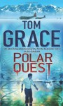 Polar Quest - Tom Grace