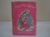 Betsy Was a Junior: A Betsy-Tacy High School Story - Maud Hart Lovelace, Vera Neville