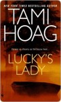 Lucky's Lady - Tami Hoag