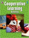 Cooperative Learning Activities, Grade 2 - School Specialty Publishing