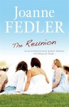 The Reunion - Joanne Fedler