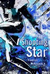 Shooting Star - Fredrick L. McKissack Jr.