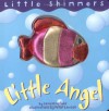 Little Angel - David Kinefield