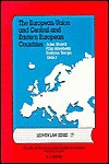 European Union & Central & Eastern European Countries: Fortis Bank Chair Lectures 2000-2001 - Jules Stuyck