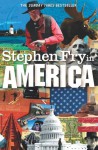 Stephen Fry in America - Stephen Fry