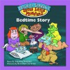 Maurice Sendak's Seven Little Monsters: Bedtime Story - Book #3 - Arthur Yorinks