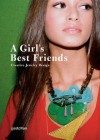 Girl's Best Friends: Creative Jewelry Design - Robert Klanten, Sven Ehmann