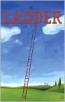 The Ladder - Halfdan Rasmussen, Pierre Pratt, Marilyn Nelson