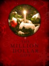 The Million Dollar Gift - Cheree Alsop