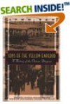 Sons Of The Yellow Emperor: A History Of The Chinese Diaspora - Lynn Pan