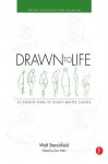 Drawn to Life: 20 Golden Years of Disney Master Classes Volume 1: Volume 1: The Walt Stanchfield Lectures - Walt Stanchfield, Don Hahn