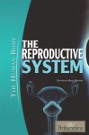 The Reproductive System - Kara Rogers