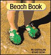 Beach Book - Bill Thomas