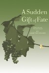 A Sudden Gift of Fate - Mary Pat Hyland