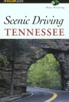 Scenic Driving Tennessee - Russ Manning